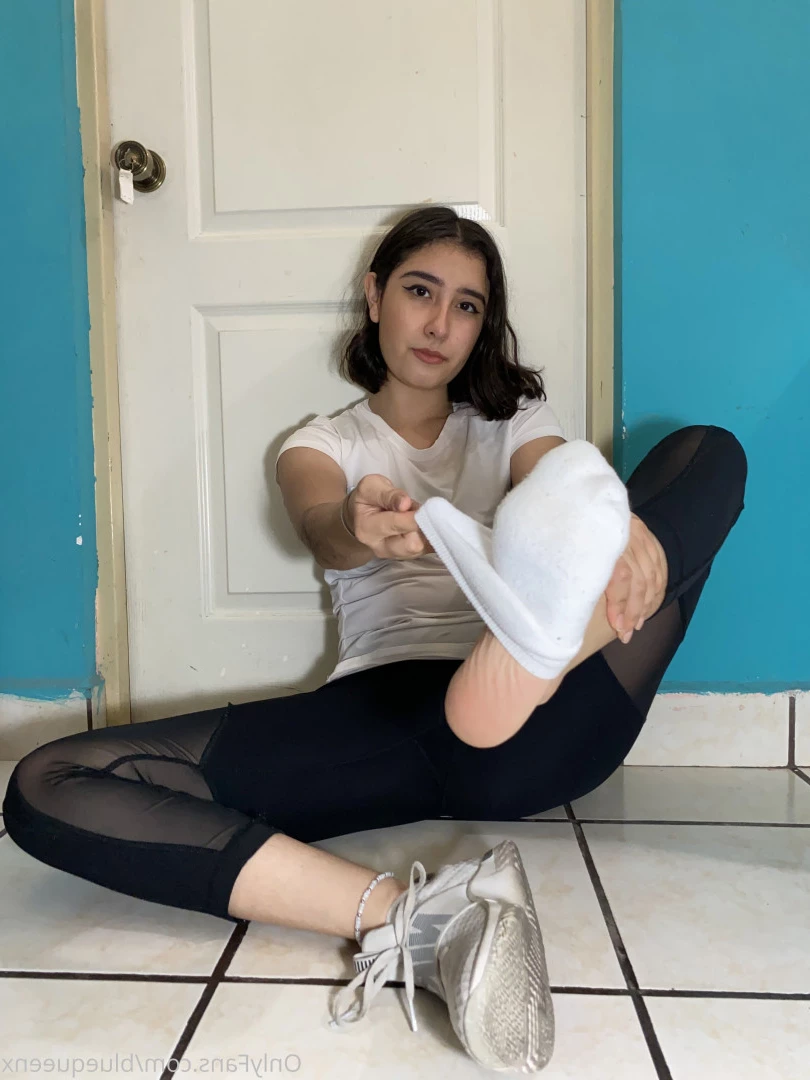 Angela [ angelagoddess ] Onlyfans leaked photo 9415482 on Hotleaks.tv