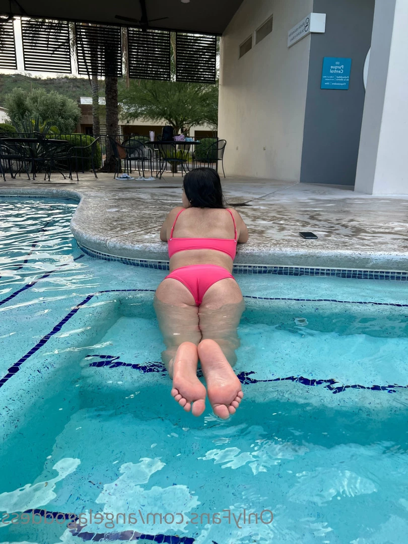 Angela [ angelagoddess ] Onlyfans leaked photo 9415695 on Hotleaks.tv
