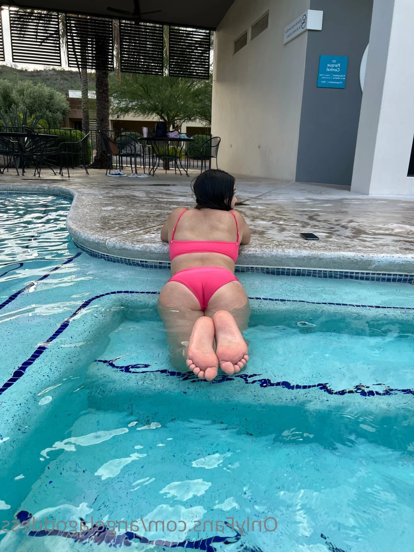 Angela [ angelagoddess ] Onlyfans leaked photo 9415814 on Hotleaks.tv