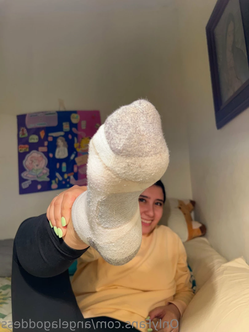 Angela [ angelagoddess ] Onlyfans leaked photo 9415933 on Hotleaks.tv