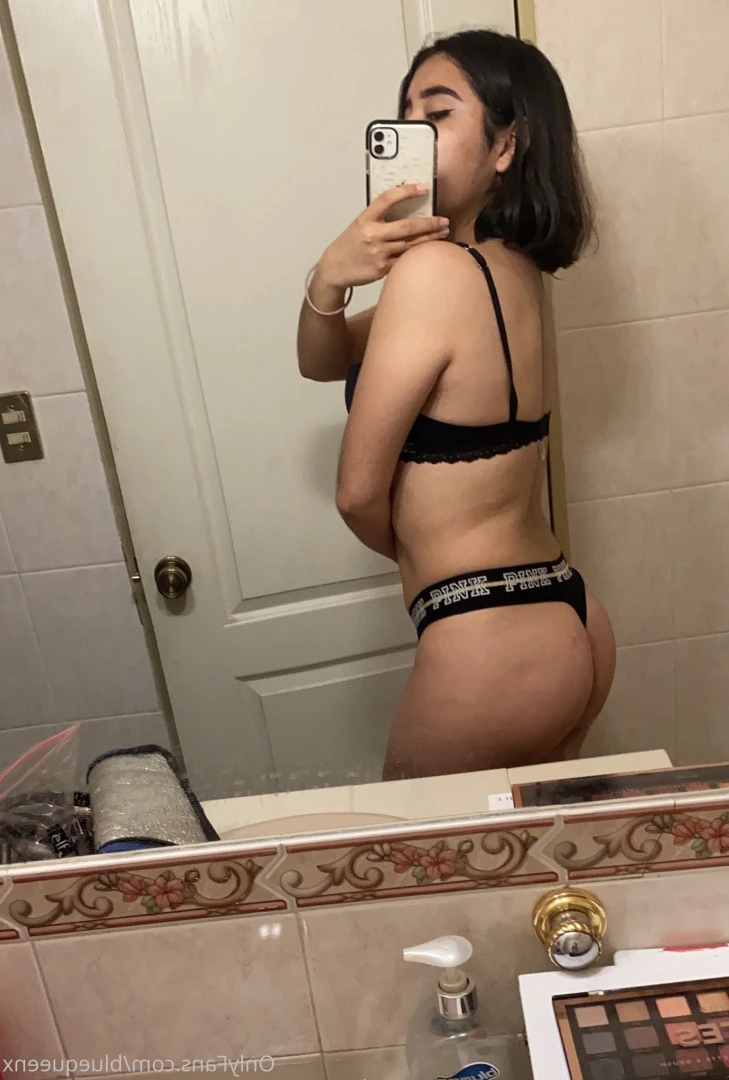 Angela [ angelagoddess ] Onlyfans leaked photo 9415983 on Hotleaks.tv