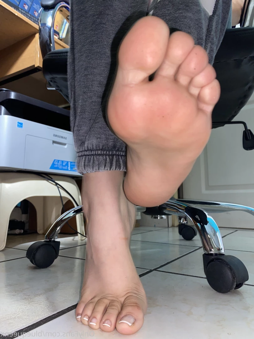Angela [ angelagoddess ] Onlyfans leaked photo 9416183 on Hotleaks.tv
