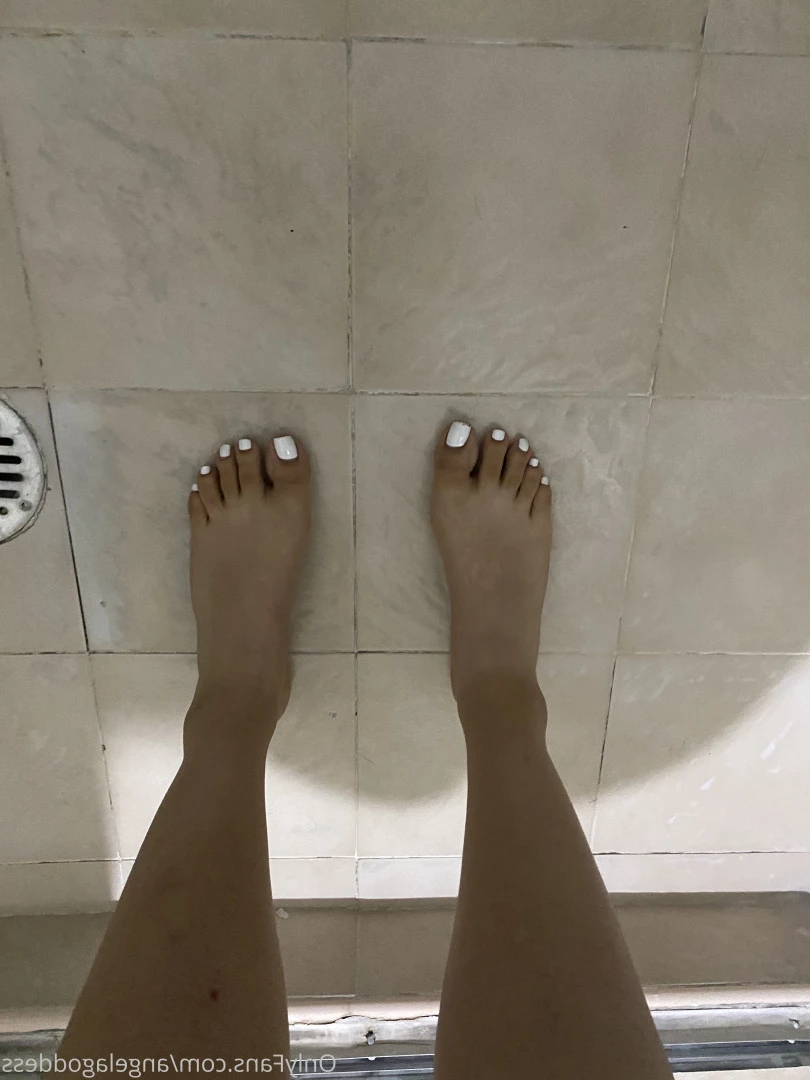 Angela [ angelagoddess ] Onlyfans leaked photo 9416540 on Hotleaks.tv