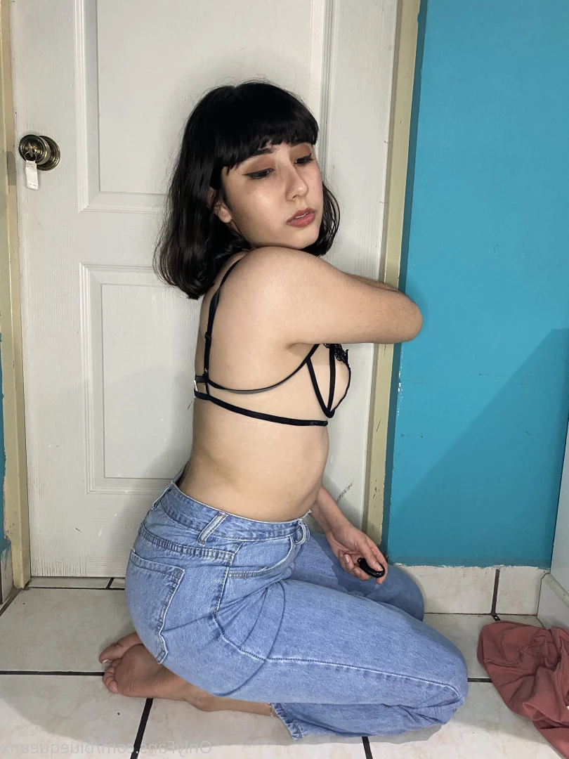 Angela [ angelagoddess ] Onlyfans leaked photo 9416628 on Hotleaks.tv