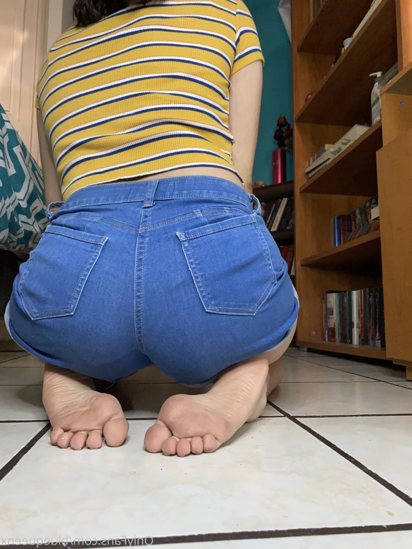 Angela [ angelagoddess ] Onlyfans leaked photo 9416642 on Hotleaks.tv
