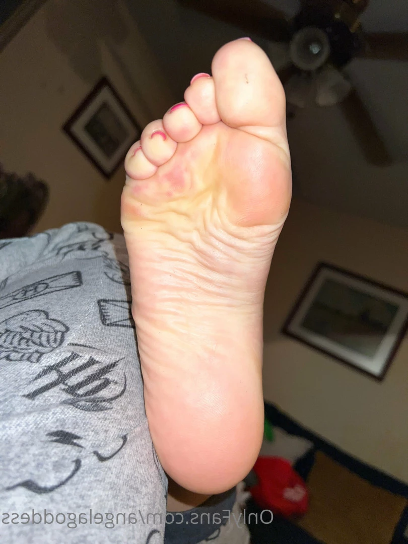 Angela [ angelagoddess ] Onlyfans leaked photo 9416665 on Hotleaks.tv