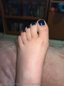 13606835