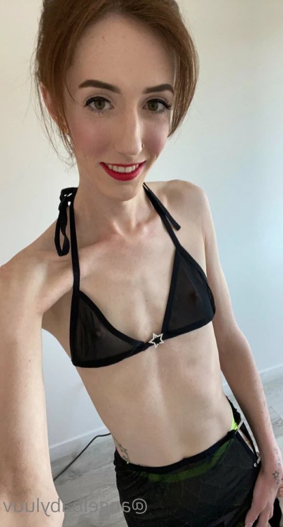 Avery baby [ angelbabyluuv ] Onlyfans leaked photo 11943319 on Hotleaks.tv