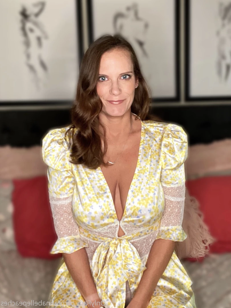 Annabelle Peaches [ annabellepeaches ] Onlyfans leaked photo 9241077 on Hotleaks.tv