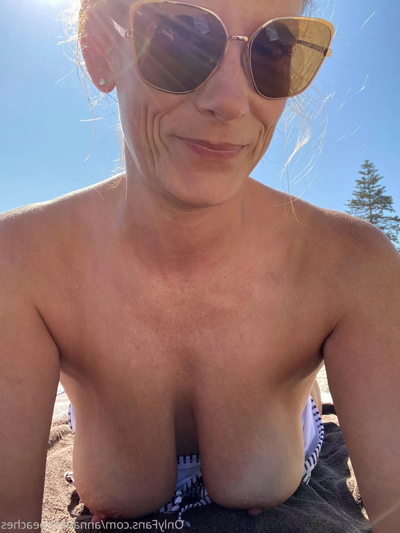 Annabelle Peaches [ annabellepeaches ] Onlyfans leaked photo 9257775 on Hotleaks.tv