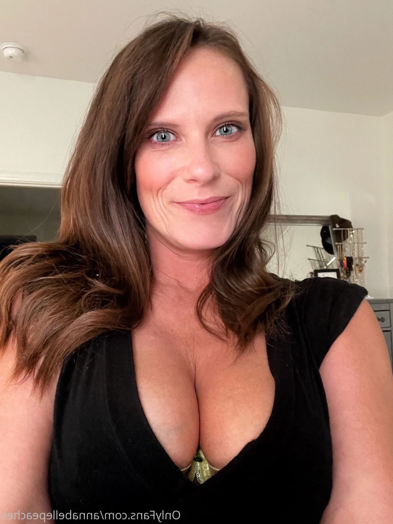 Annabelle Peaches [ annabellepeaches ] Onlyfans leaked photo 9258516 on Hotleaks.tv