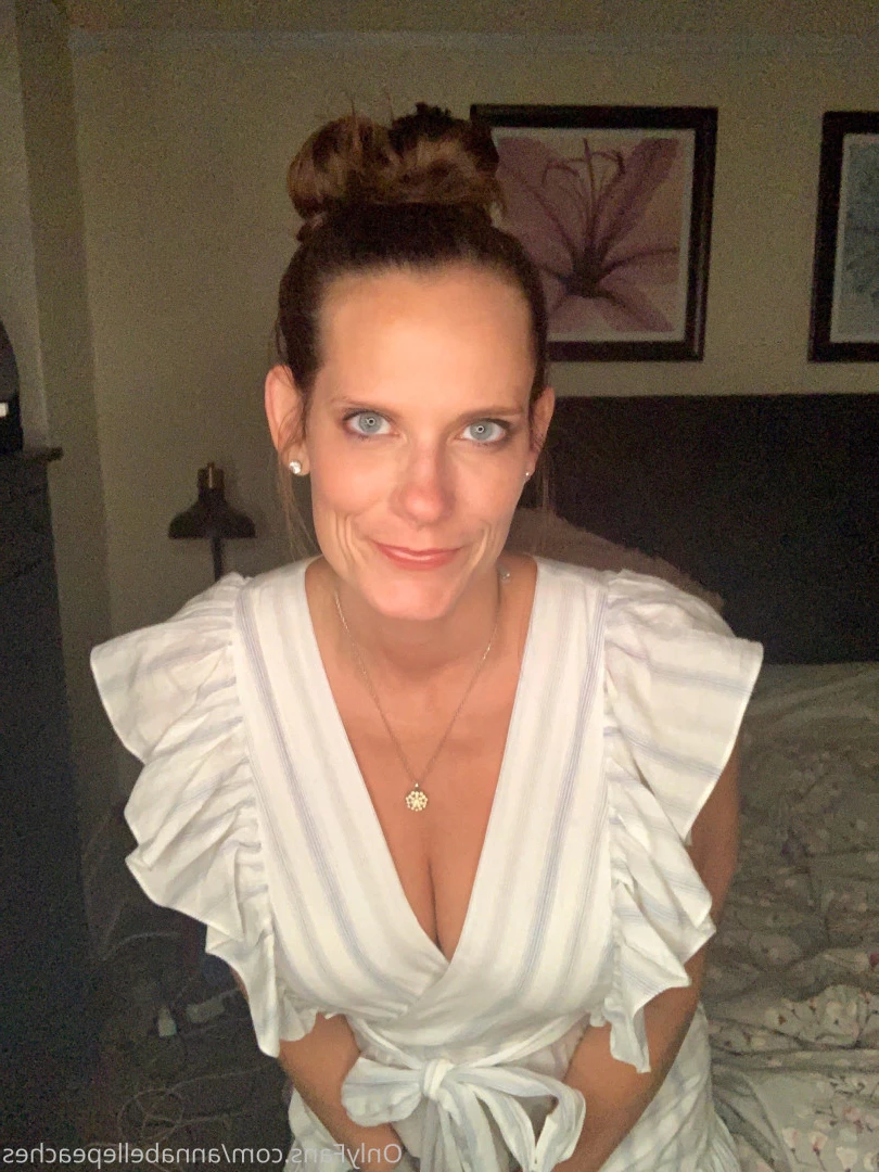 Annabelle Peaches [ annabellepeaches ] Onlyfans leaked photo 9265987 on Hotleaks.tv