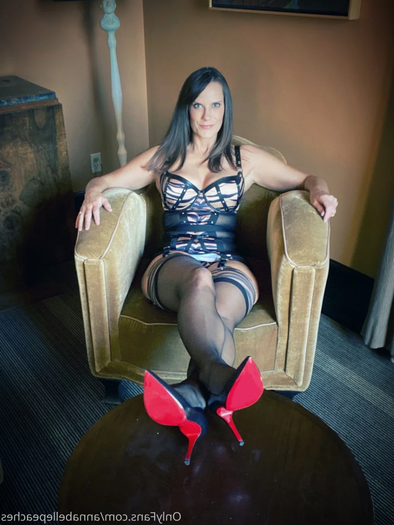 Annabelle Peaches [ annabellepeaches ] Onlyfans leaked photo 9271455 on Hotleaks.tv
