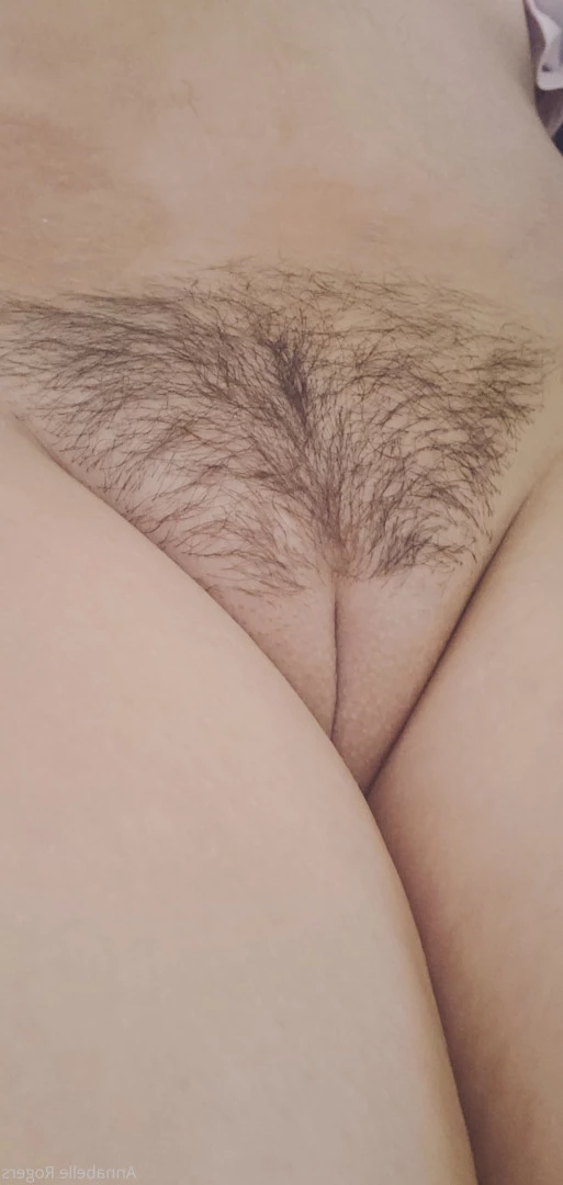 Annabelle Rogers [ annabellerogers ] Onlyfans leaked photo 9401951 on Hotleaks.tv