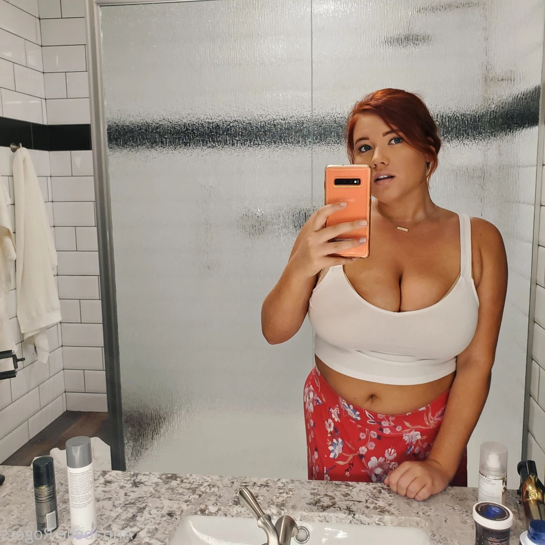 Annabelle Rogers [ annabellerogers ] Onlyfans leaked photo 9404705 on Hotleaks.tv