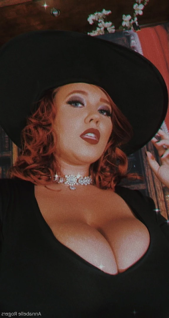 Annabelle Rogers [ annabellerogers ] Onlyfans leaked photo 9405560 on Hotleaks.tv