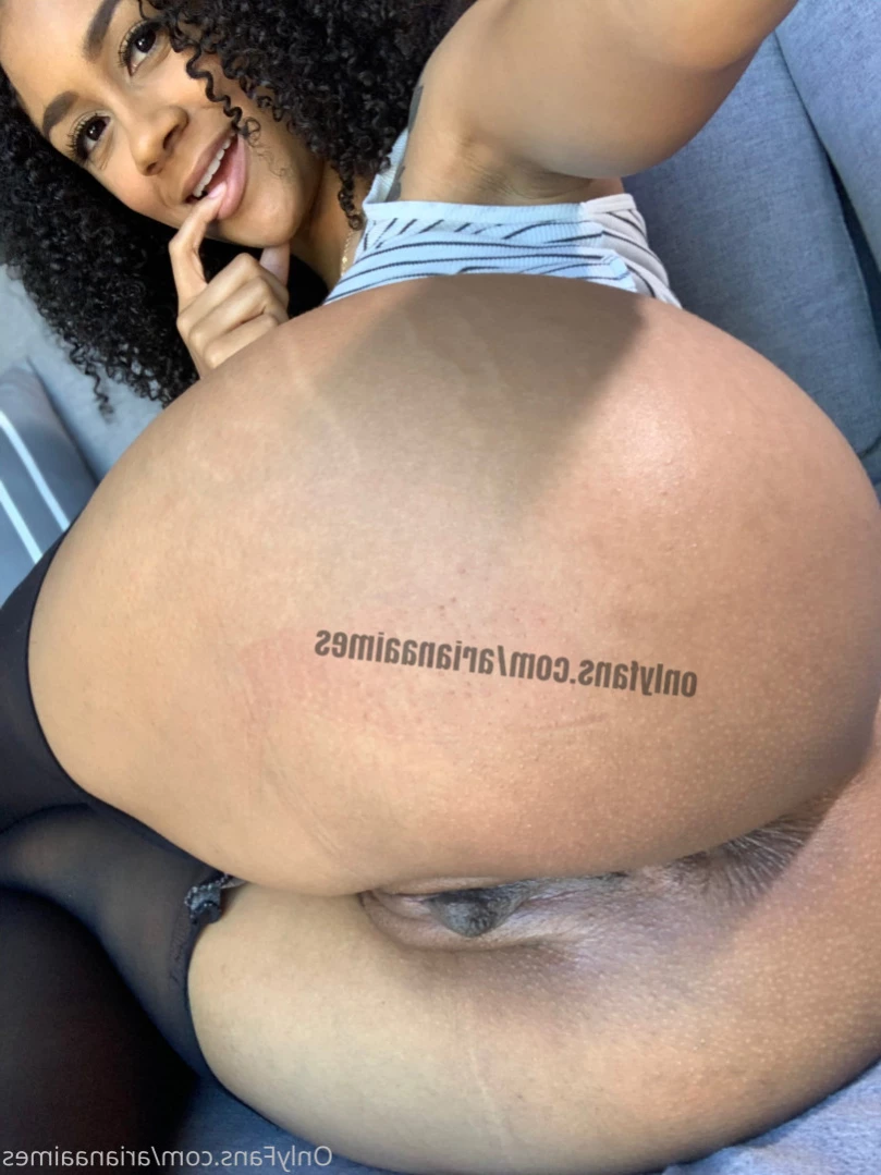 Ariana Aimes [ arianaaimes ] Onlyfans leaked photo 15496924 on Hotleaks.tv