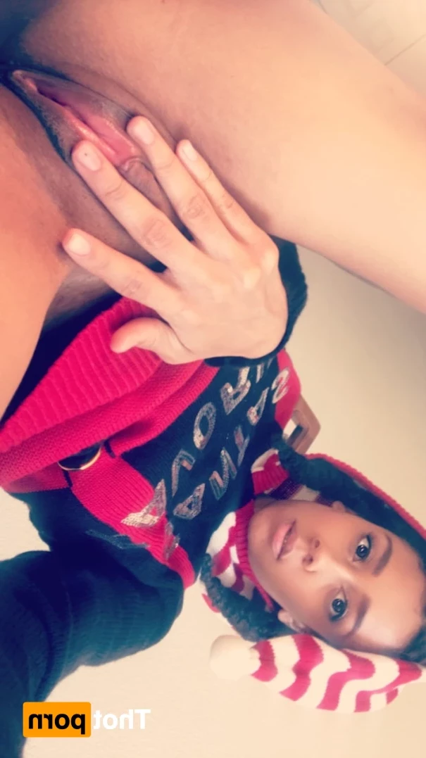 Ariana Aimes [ arianaaimes ] Onlyfans leaked photo 15497224 on Hotleaks.tv