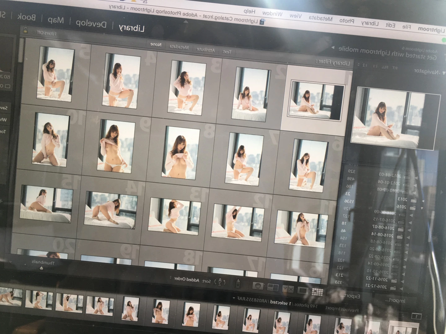 Ariel Rebel [ arielrebel ] Onlyfans leaked photo 11106641 on Hotleaks.tv