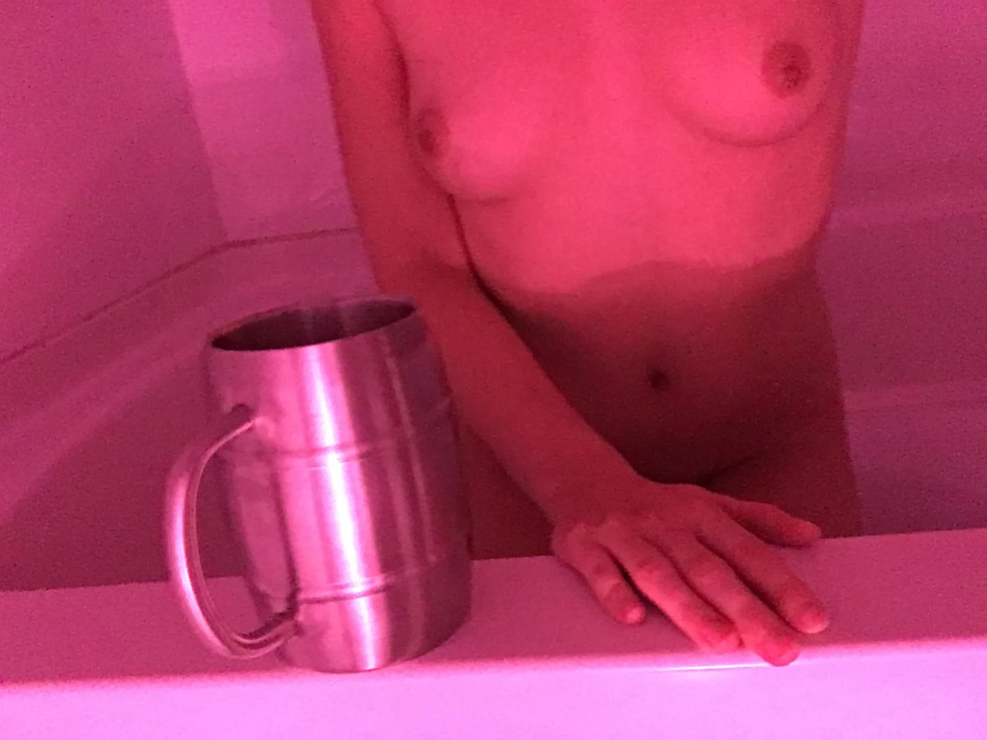 Ariel Rebel [ arielrebel ] Onlyfans leaked photo 11747665 on Hotleaks.tv