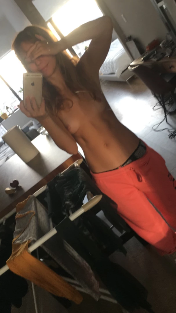 Ariel Rebel [ arielrebel ] Onlyfans leaked photo 12531569 on Hotleaks.tv