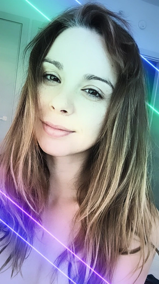 Ariel Rebel [ arielrebel ] Onlyfans leaked photo 14097657 on Hotleaks.tv
