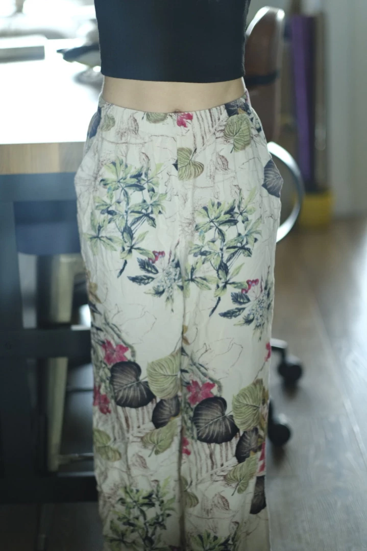 Ariel Rebel [ arielrebel ] Onlyfans leaked photo 14973657 on Hotleaks.tv
