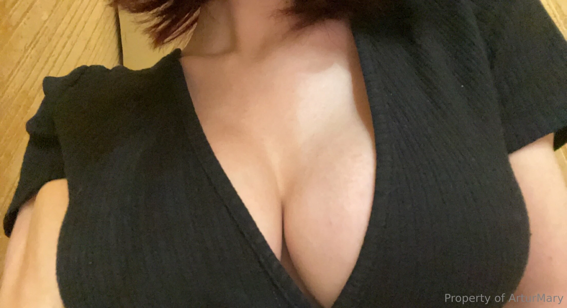 Mary Kitty [ marykittybaby ] Onlyfans leaked photo 17176262 on Hotleaks.tv