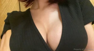 17176262