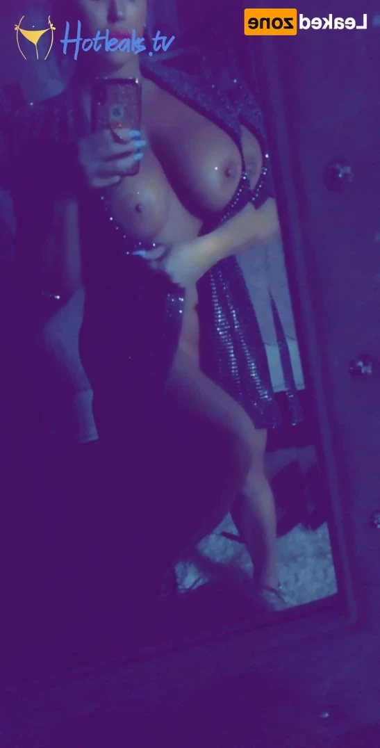 Ashley Anders [ ashleyanders ] Onlyfans leaked photo 16089540 on Hotleaks.tv