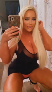 16514719