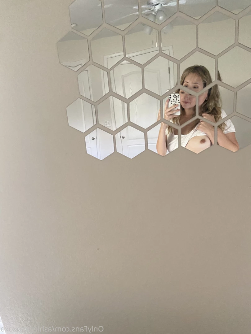 Ashley Ann ✨ [ ashleyannxoxo ] Onlyfans leaked photo 10898809 on Hotleaks.tv
