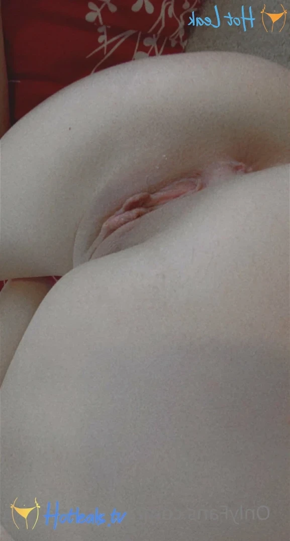 Ashley Ann ✨ [ ashleyannxoxo ] Onlyfans leaked photo 11506746 on Hotleaks.tv