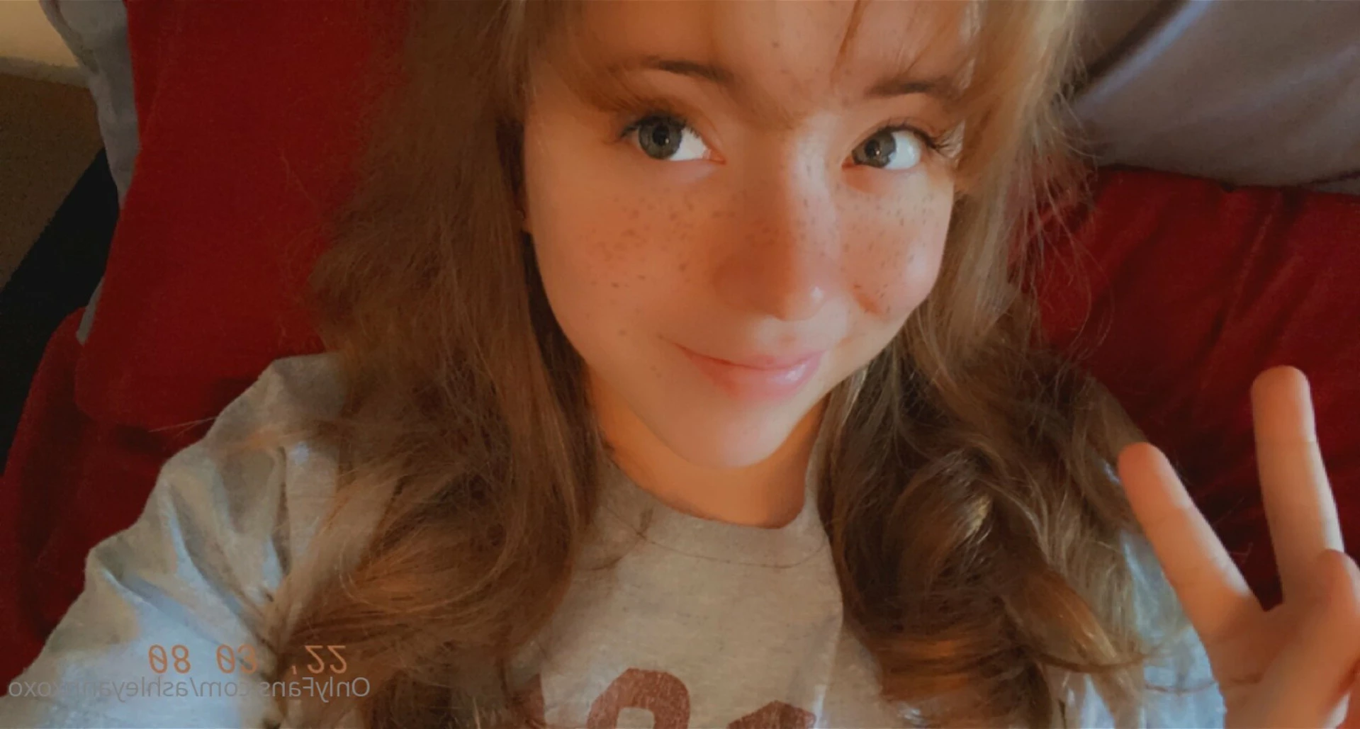 Ashley Ann ✨ [ ashleyannxoxo ] Onlyfans leaked photo 11991807 on Hotleaks.tv
