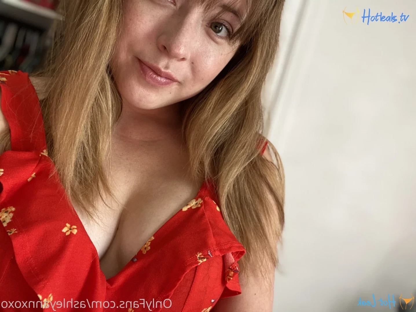 Ashley Ann ✨ [ ashleyannxoxo ] Onlyfans leaked photo 12358451 on Hotleaks.tv