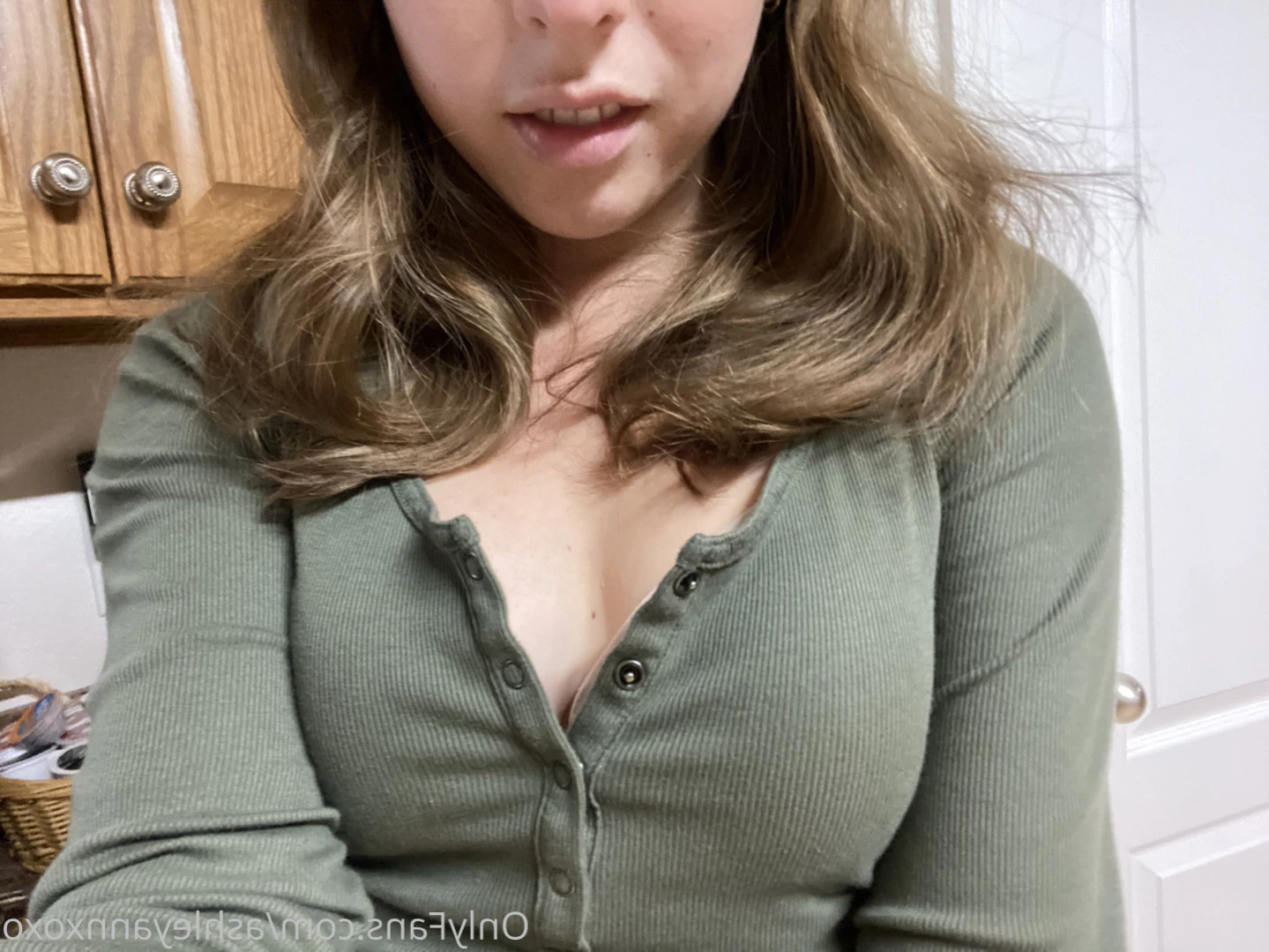 Ashley Ann ✨ [ ashleyannxoxo ] Onlyfans leaked photo 12680992 on Hotleaks.tv