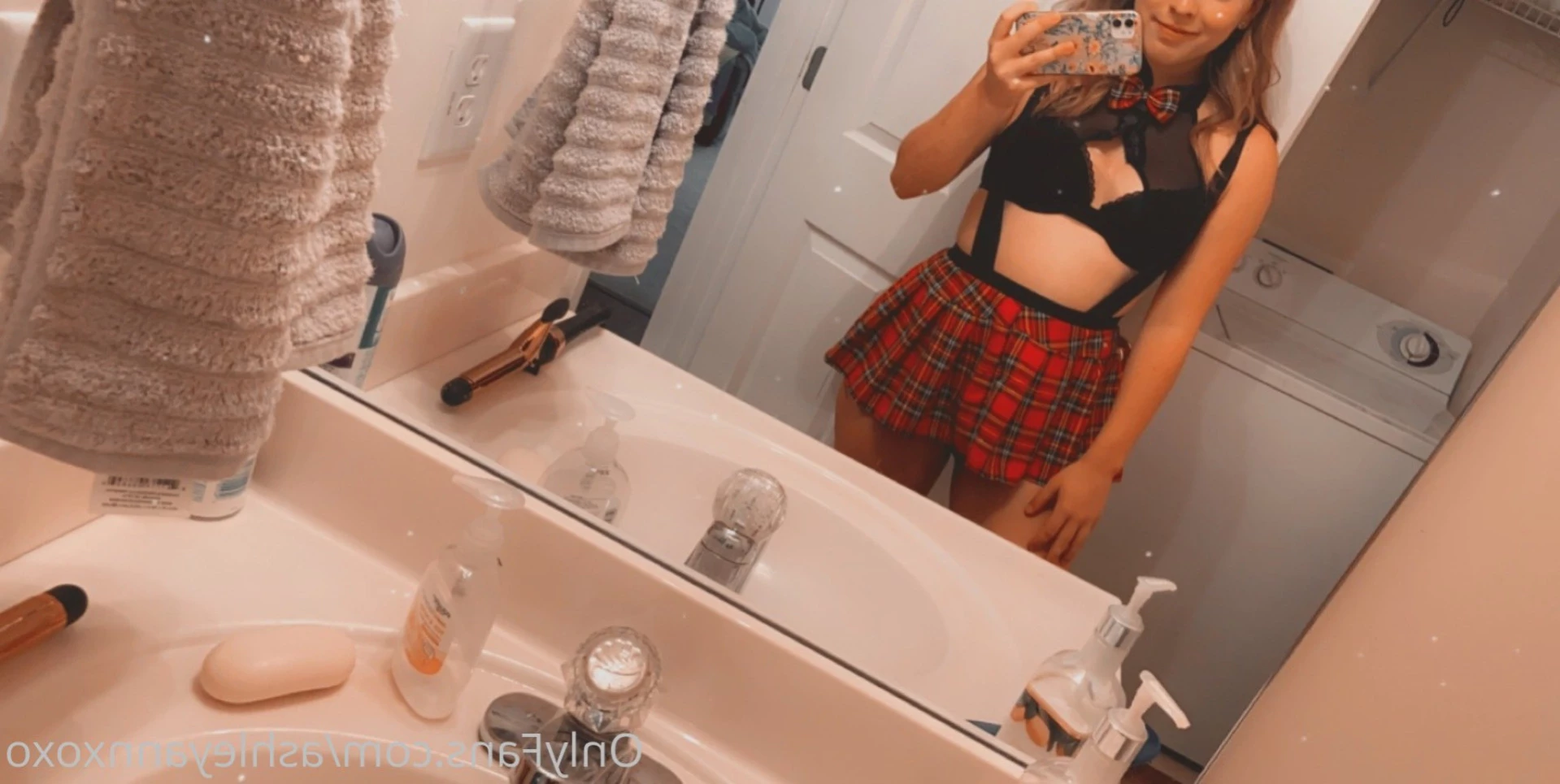 Ashley Ann ✨ [ ashleyannxoxo ] Onlyfans leaked photo 13864022 on Hotleaks.tv