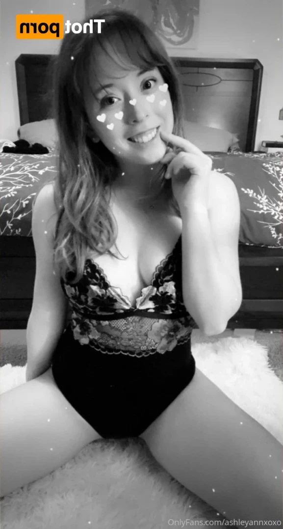 Ashley Ann ✨ [ ashleyannxoxo ] Onlyfans leaked photo 14454084 on Hotleaks.tv