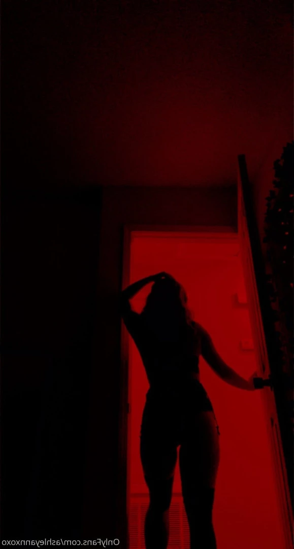 Ashley Ann ✨ [ ashleyannxoxo ] Onlyfans leaked photo 15159005 on Hotleaks.tv