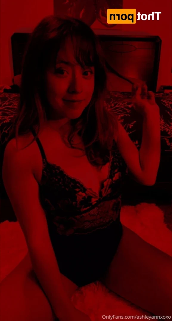 Ashley Ann ✨ [ ashleyannxoxo ] Onlyfans leaked photo 15474193 on Hotleaks.tv