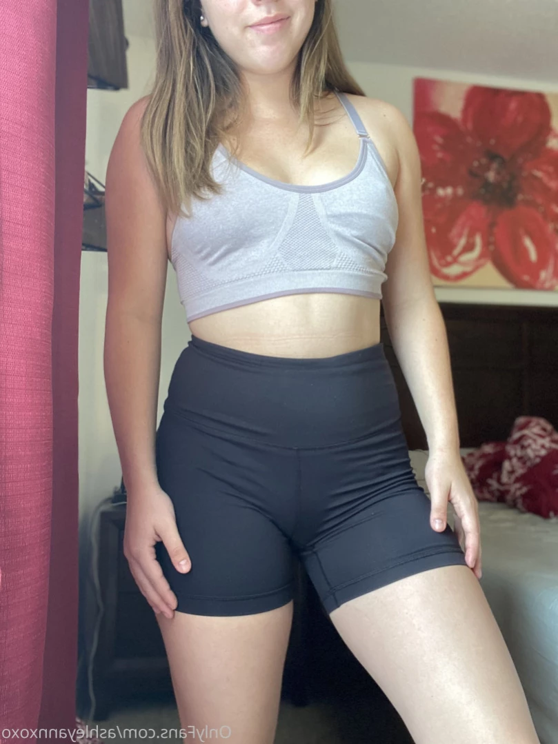 Ashley Ann ✨ [ ashleyannxoxo ] Onlyfans leaked photo 15474499 on Hotleaks.tv