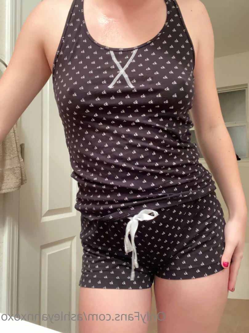 Ashley Ann ✨ [ ashleyannxoxo ] Onlyfans leaked photo 15511407 on Hotleaks.tv