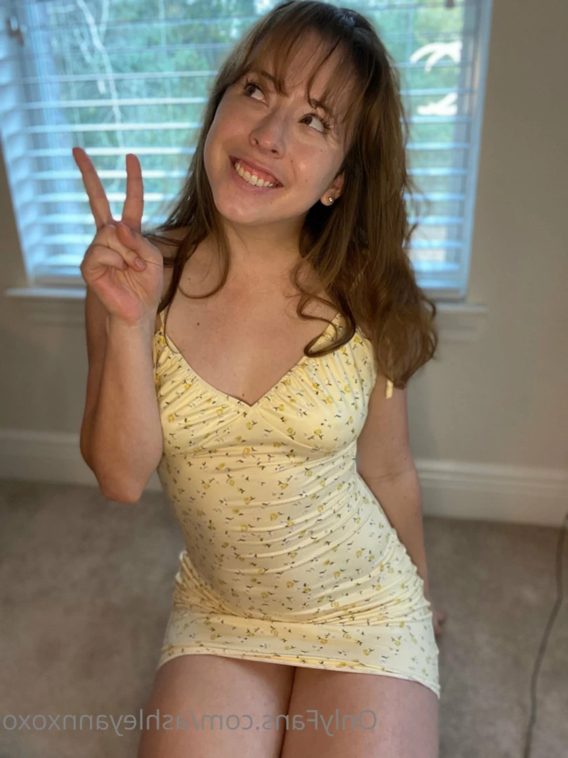 Ashley Ann ✨ [ ashleyannxoxo ] Onlyfans leaked photo 15511523 on Hotleaks.tv