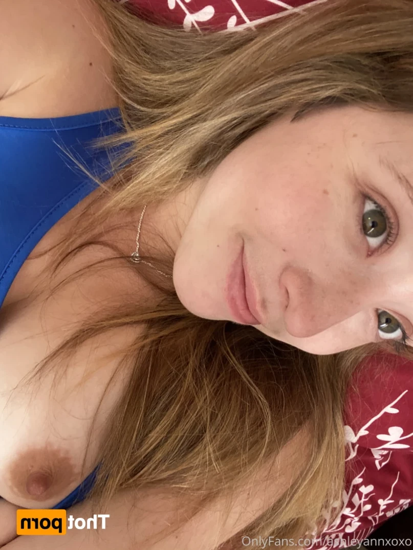 Ashley Ann ✨ [ ashleyannxoxo ] Onlyfans leaked photo 16293408 on Hotleaks.tv