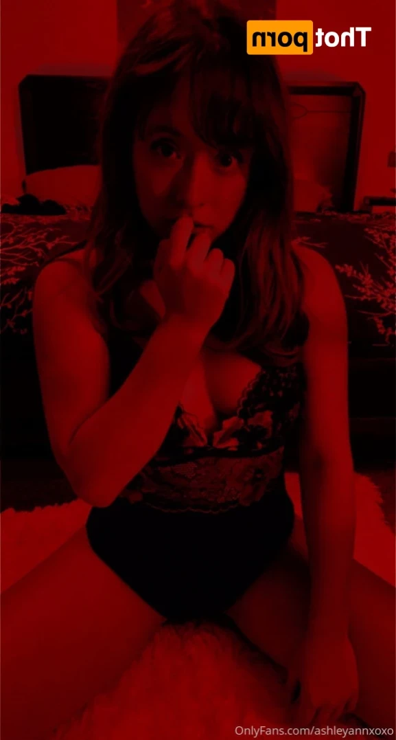 Ashley Ann ✨ [ ashleyannxoxo ] Onlyfans leaked photo 16299362 on Hotleaks.tv