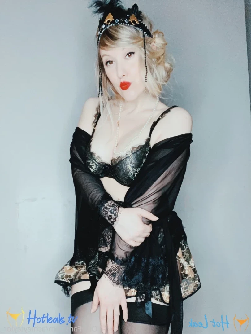 ashleytaylor13 Onlyfans leaked photo 12557566 on Hotleaks.tv
