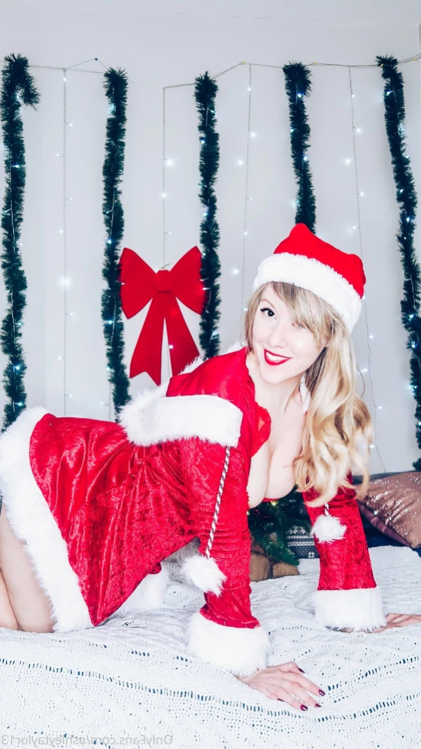 ashleytaylor13 Onlyfans leaked photo 15589615 on Hotleaks.tv