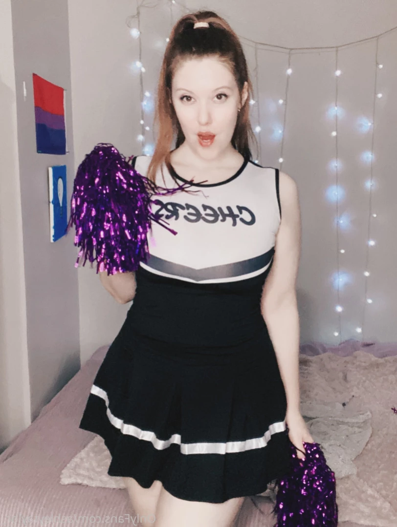 ashleytaylor13 Onlyfans leaked photo 16030514 on Hotleaks.tv