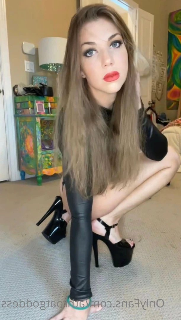 throatgoddess [ athroatgoddess ] Onlyfans leaked photo 9459755 on Hotleaks.tv