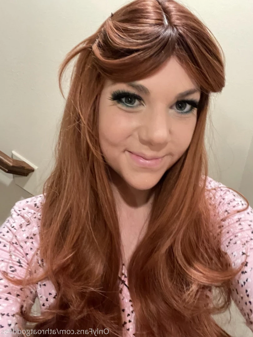 throatgoddess [ athroatgoddess ] Onlyfans leaked photo 9459929 on Hotleaks.tv